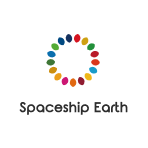 広報・PRを無料で支援