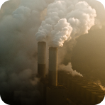 お得に排出量算定