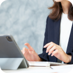 コンサルを30％引きでご提供