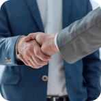 サイト掲載によるマッチング