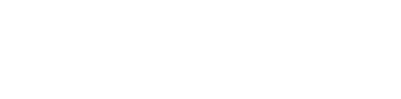 OFFSEL